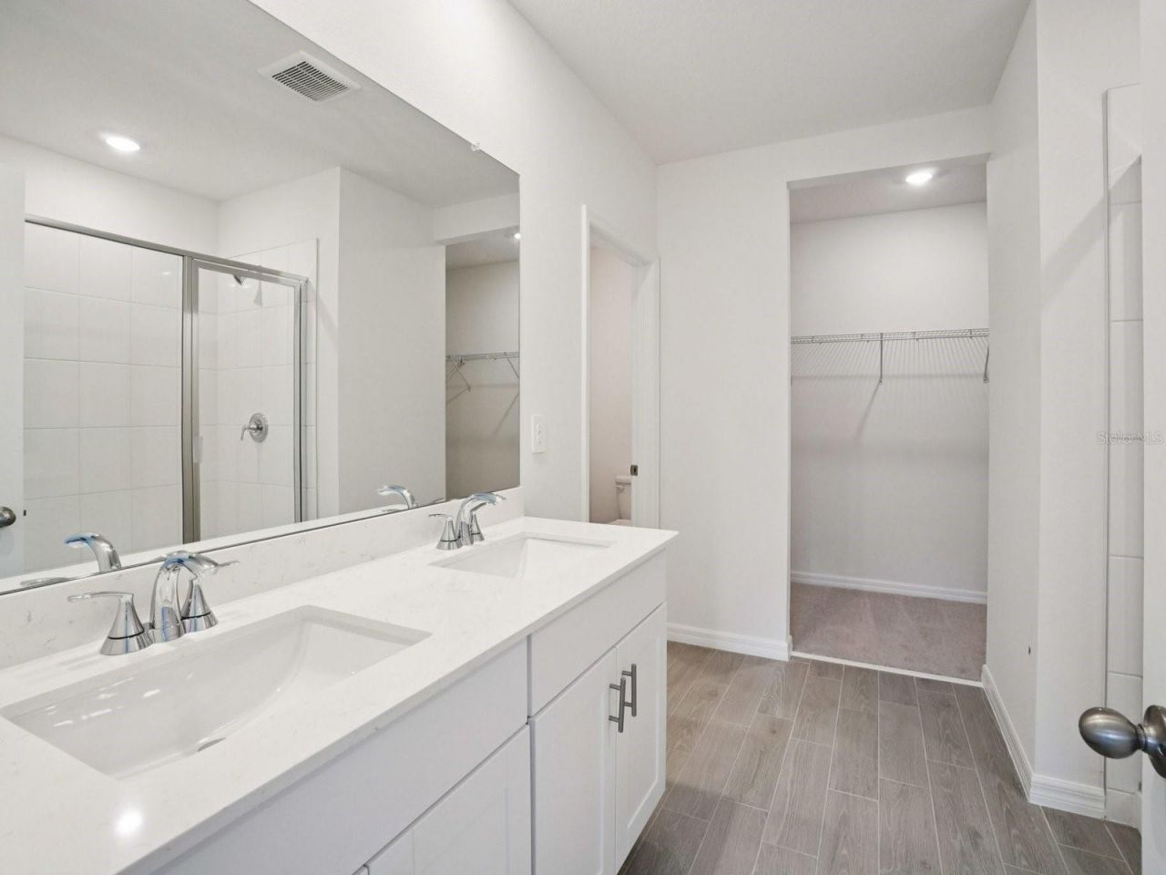 7734 Satterfield Terrace, Parrish, FL 34219 Photo