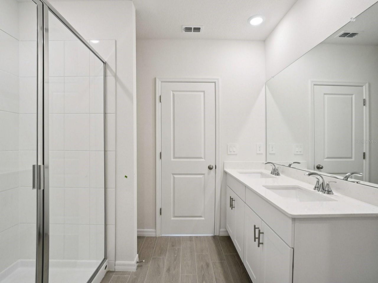 7734 Satterfield Terrace, Parrish, FL 34219 Photo