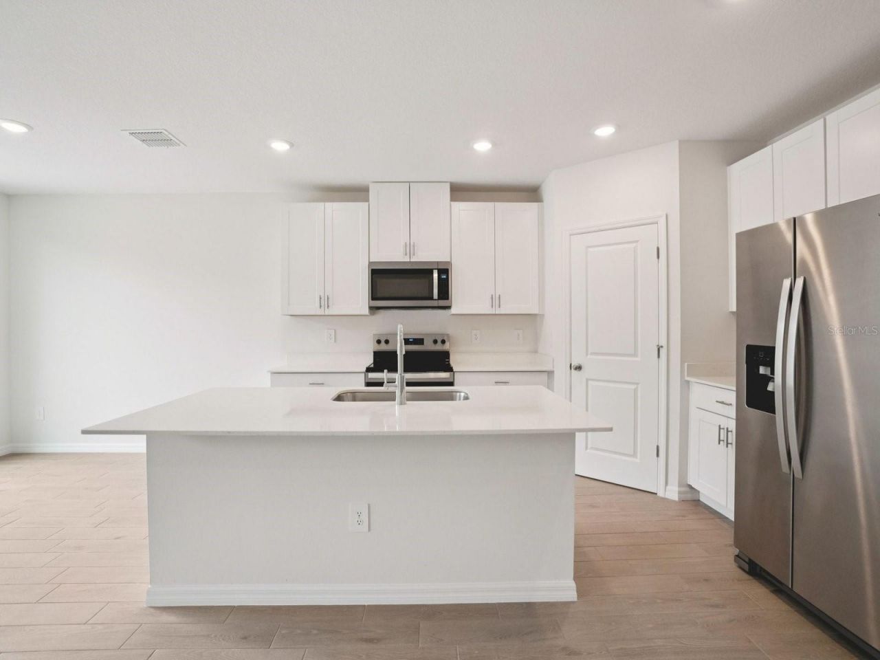 7734 Satterfield Terrace, Parrish, FL 34219 Photo