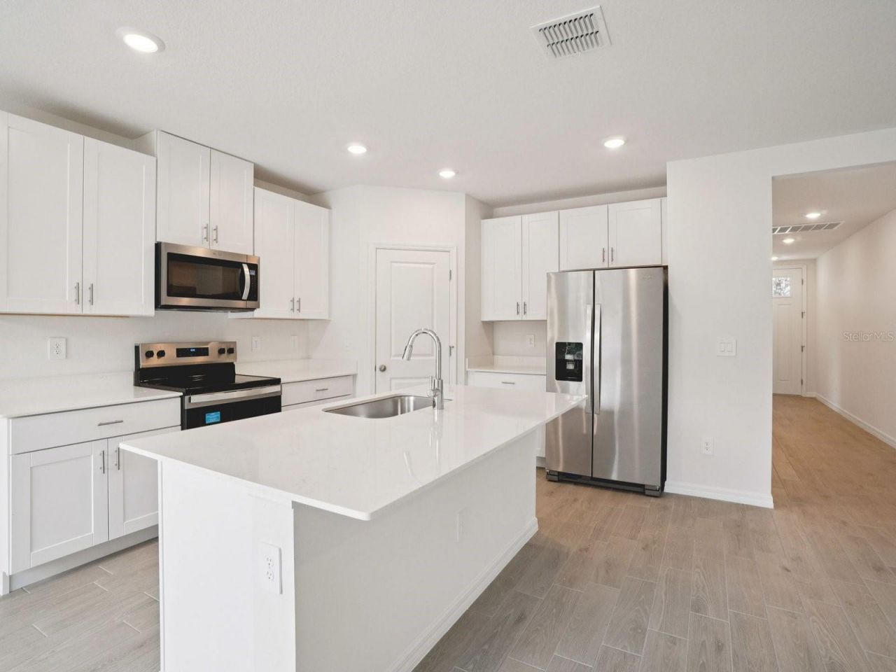 7734 Satterfield Terrace, Parrish, FL 34219 Photo