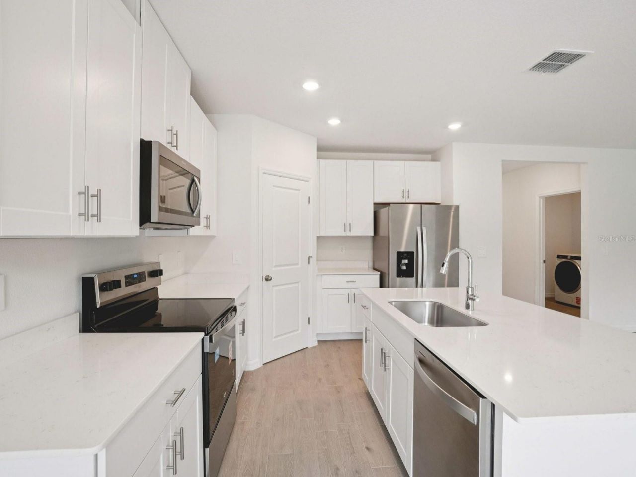 7734 Satterfield Terrace, Parrish, FL 34219 Photo