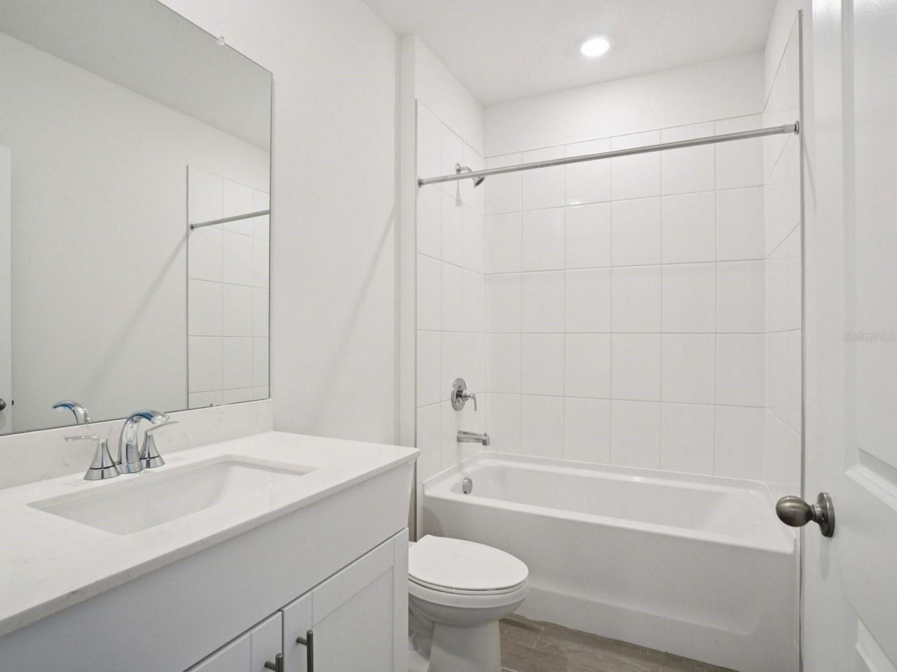 7734 Satterfield Terrace, Parrish, FL 34219 Photo