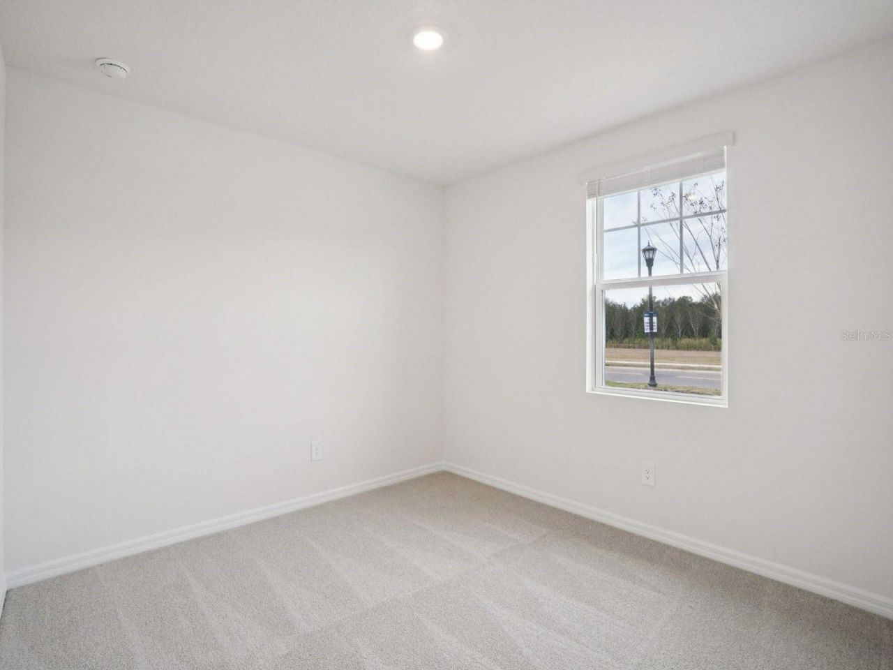 7734 Satterfield Terrace, Parrish, FL 34219 Photo