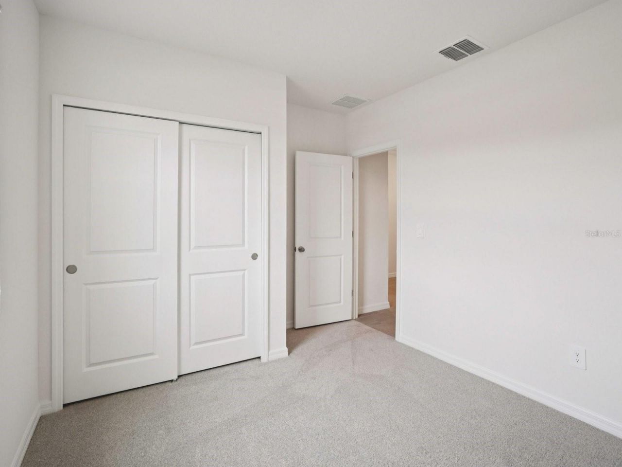 7734 Satterfield Terrace, Parrish, FL 34219 Photo