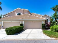 9448 Forest Hills Circle Primary Photo