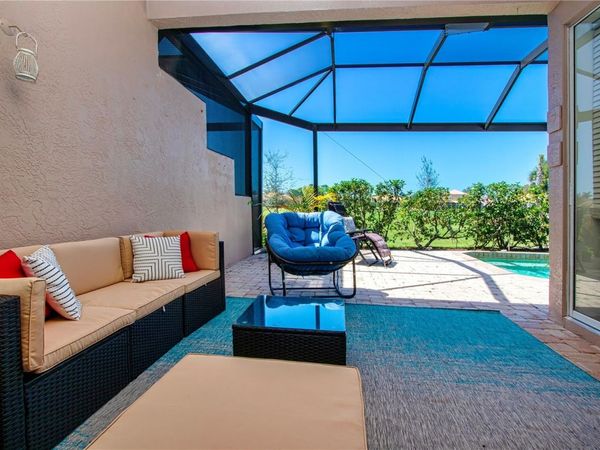 9448 FOREST HILLS CIRCLE, SARASOTA, FL 34238
