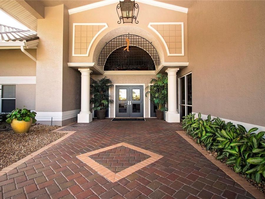 Property Image 49