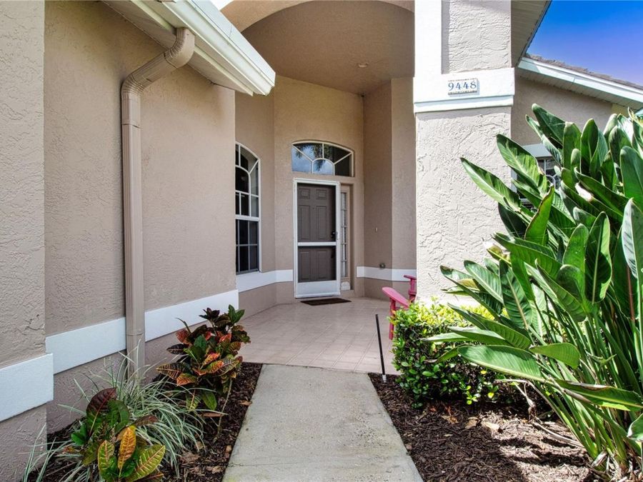 Property Image 53
