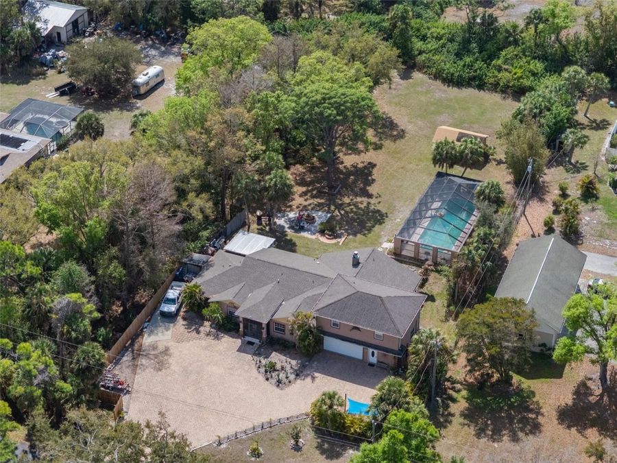 Property Image 49