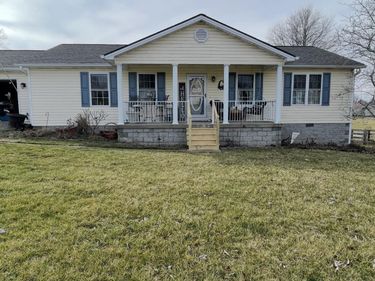 316 Rachel Way, Lancaster, KY 40444