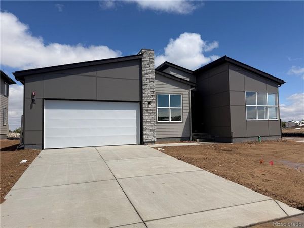 3328 Sapinero Court, Loveland, CO 80538
