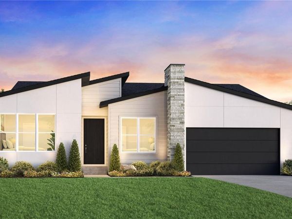 3328 Sapinero Court , Loveland, CO 80538