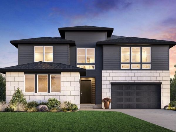 3344 Sapinero Court , Loveland, CO 80538