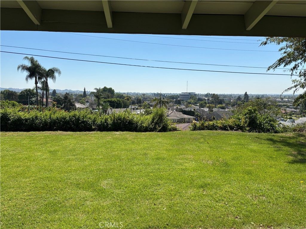 15828 West Road, Whittier, CA 90603 Main Photo