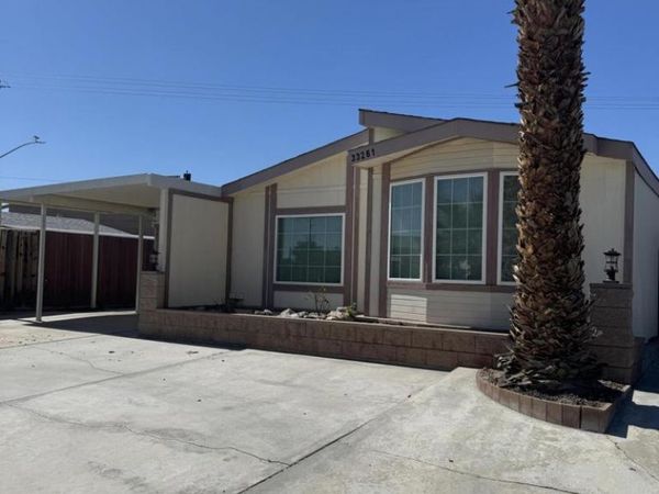 33261 Westchester Drive, Thousand Palms, CA 92276