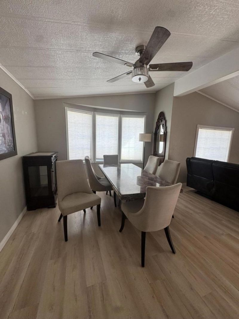 33261 Westchester Drive, Thousand Palms, CA 92276 Main Photo