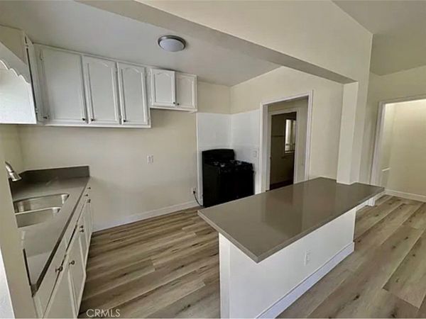 549 E 17th Street, Unit 551, Long Beach, CA 90813