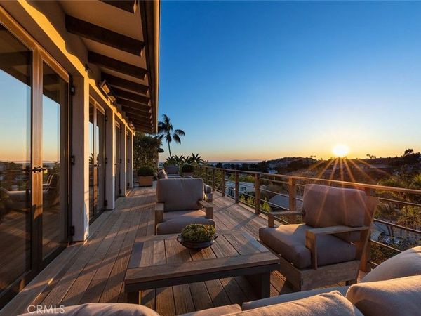 269 Emerald Bay, Laguna Beach, CA 92651