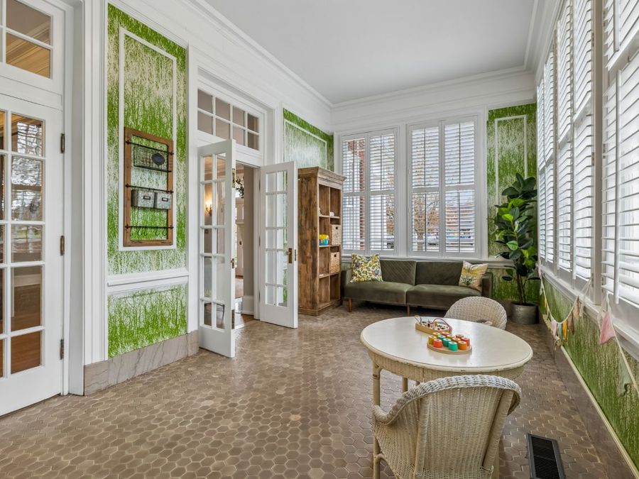 Property Image 34