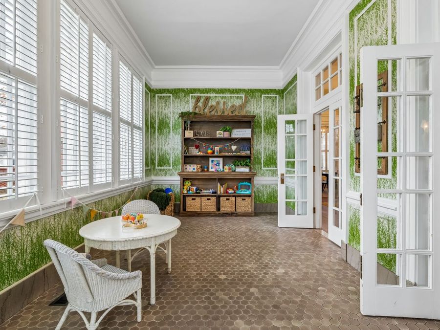 Property Image 35