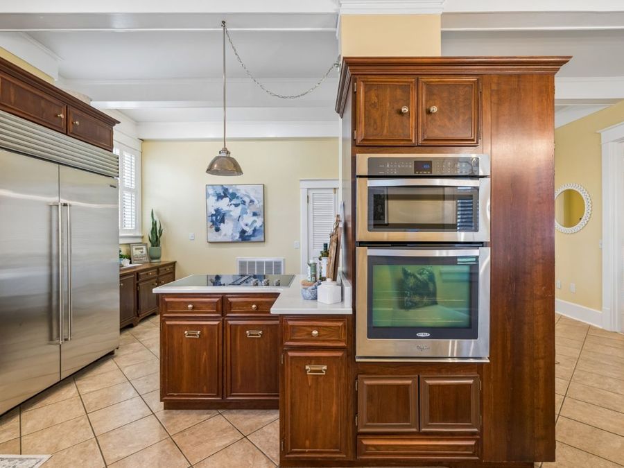 Property Image 41