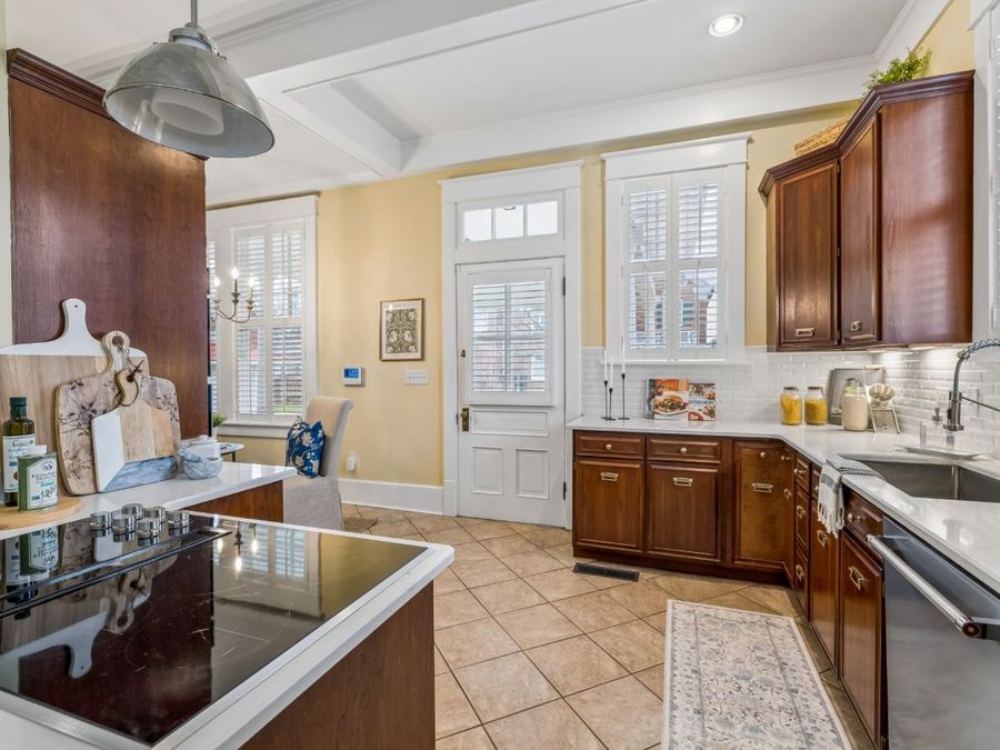 Property Image 43