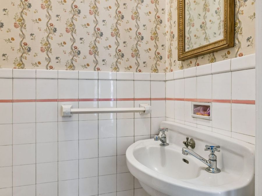 Property Image 56