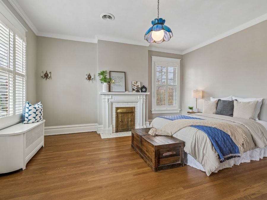 Property Image 63