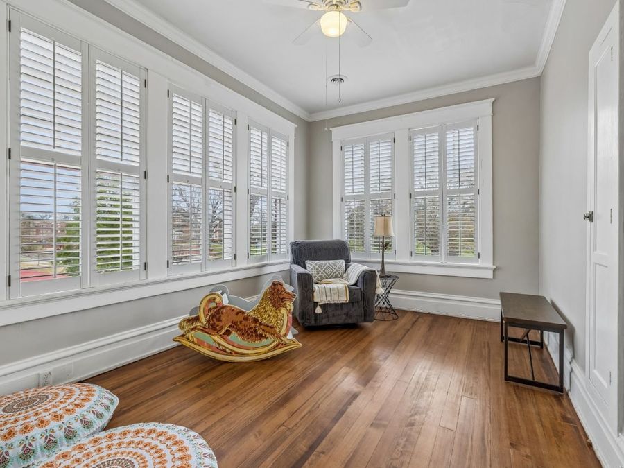 Property Image 68