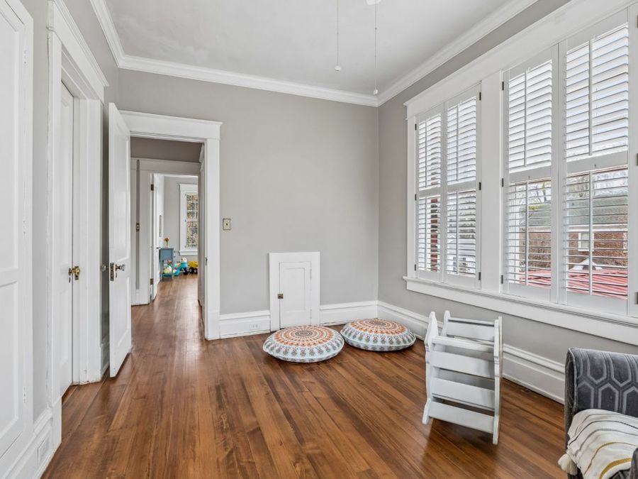 Property Image 69