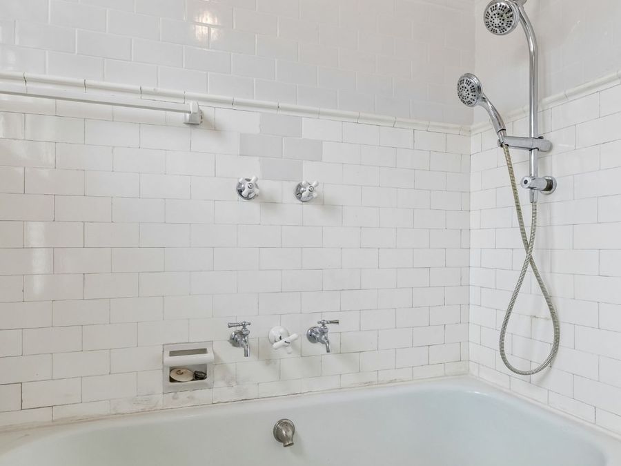 Property Image 71