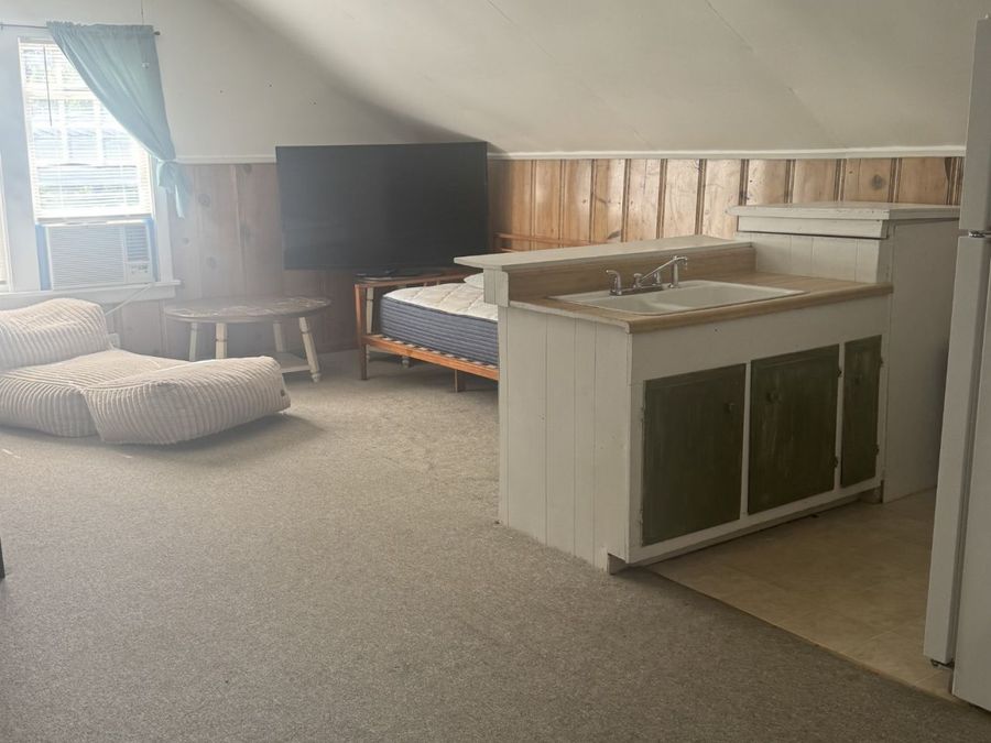 Property Image 79