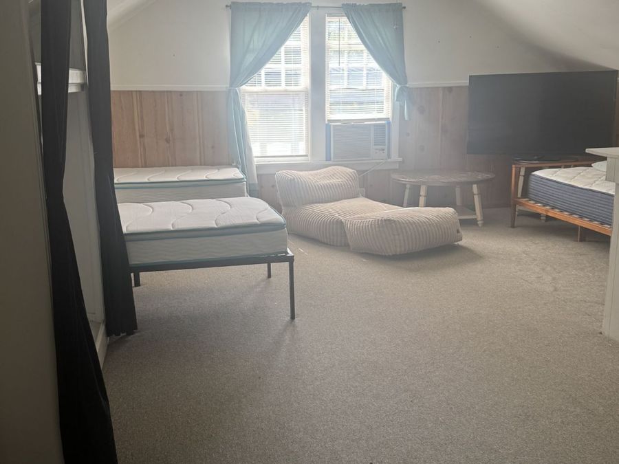 Property Image 81