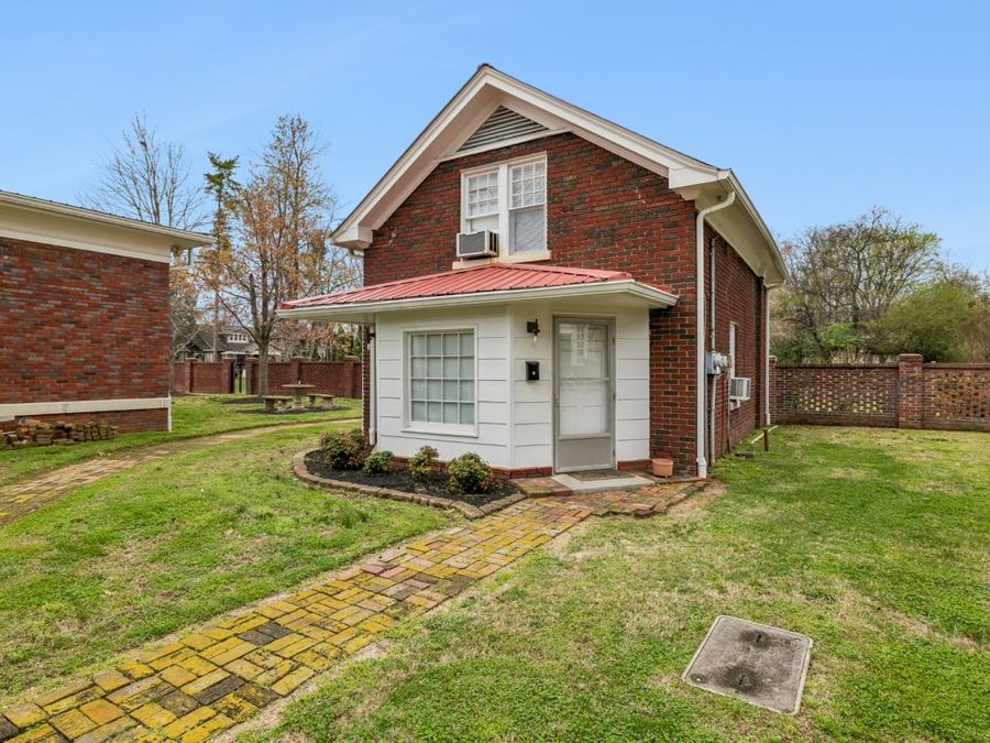Property Image 81
