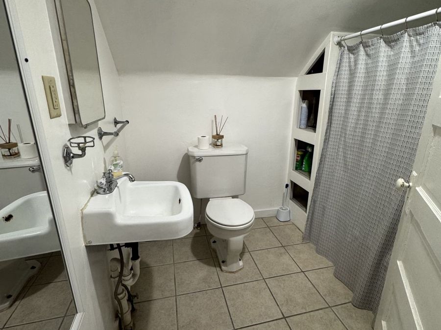 Property Image 82