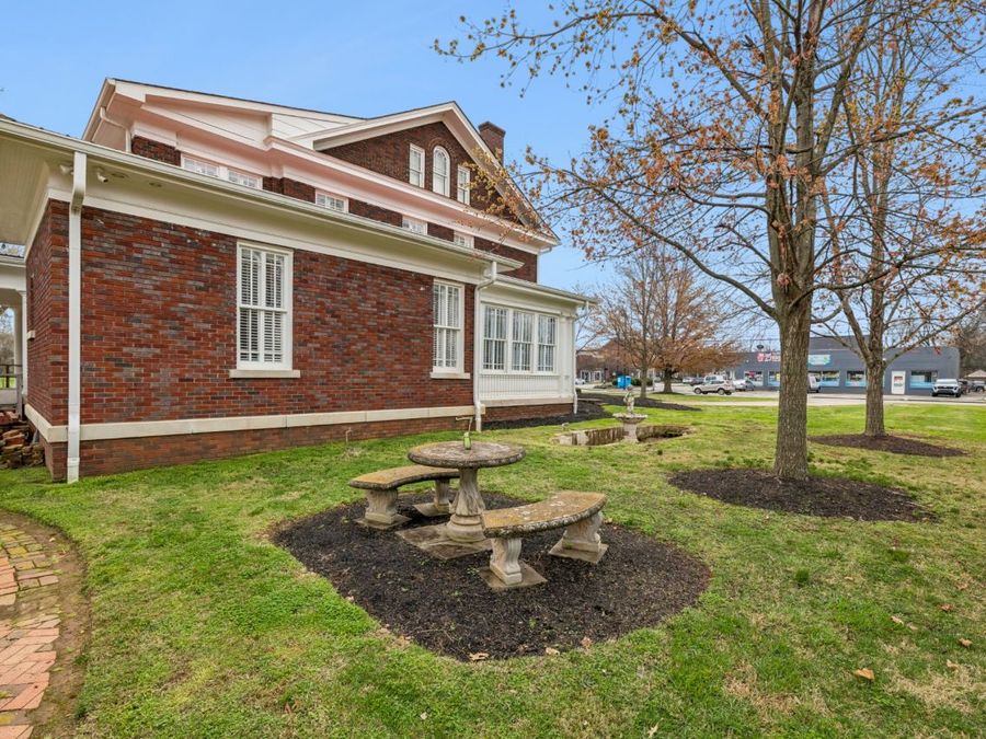 Property Image 82