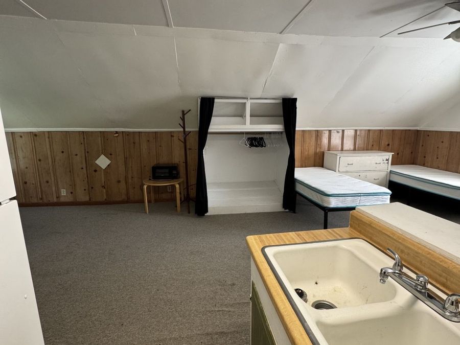 Property Image 83