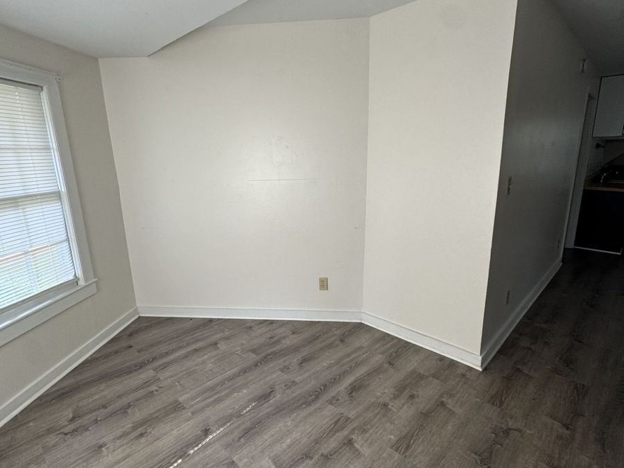 Property Image 84