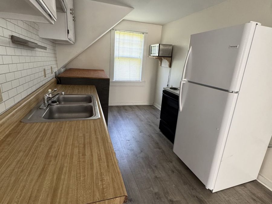 Property Image 86