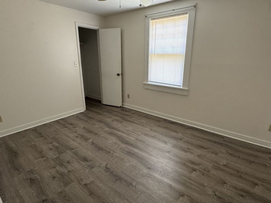 Property Image 87