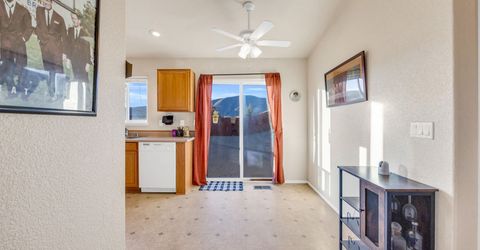 17391 Desert Lake Drive, Reno, NV 89508 Photo