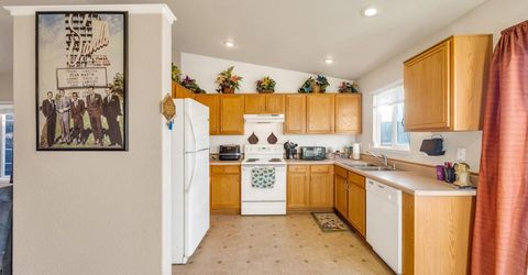 17391 Desert Lake Drive, Reno, NV 89508 Photo