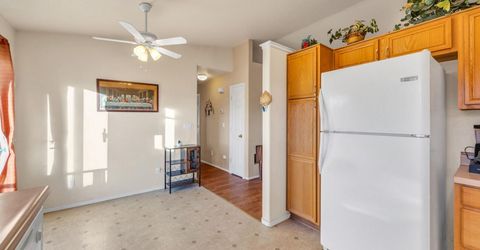 17391 Desert Lake Drive, Reno, NV 89508 Photo