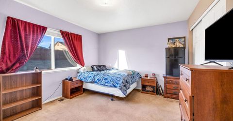 17391 Desert Lake Drive, Reno, NV 89508 Photo