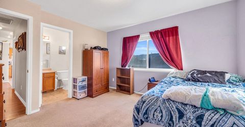 17391 Desert Lake Drive, Reno, NV 89508 Photo