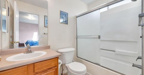 17391 Desert Lake Drive, Reno, NV 89508 Photo