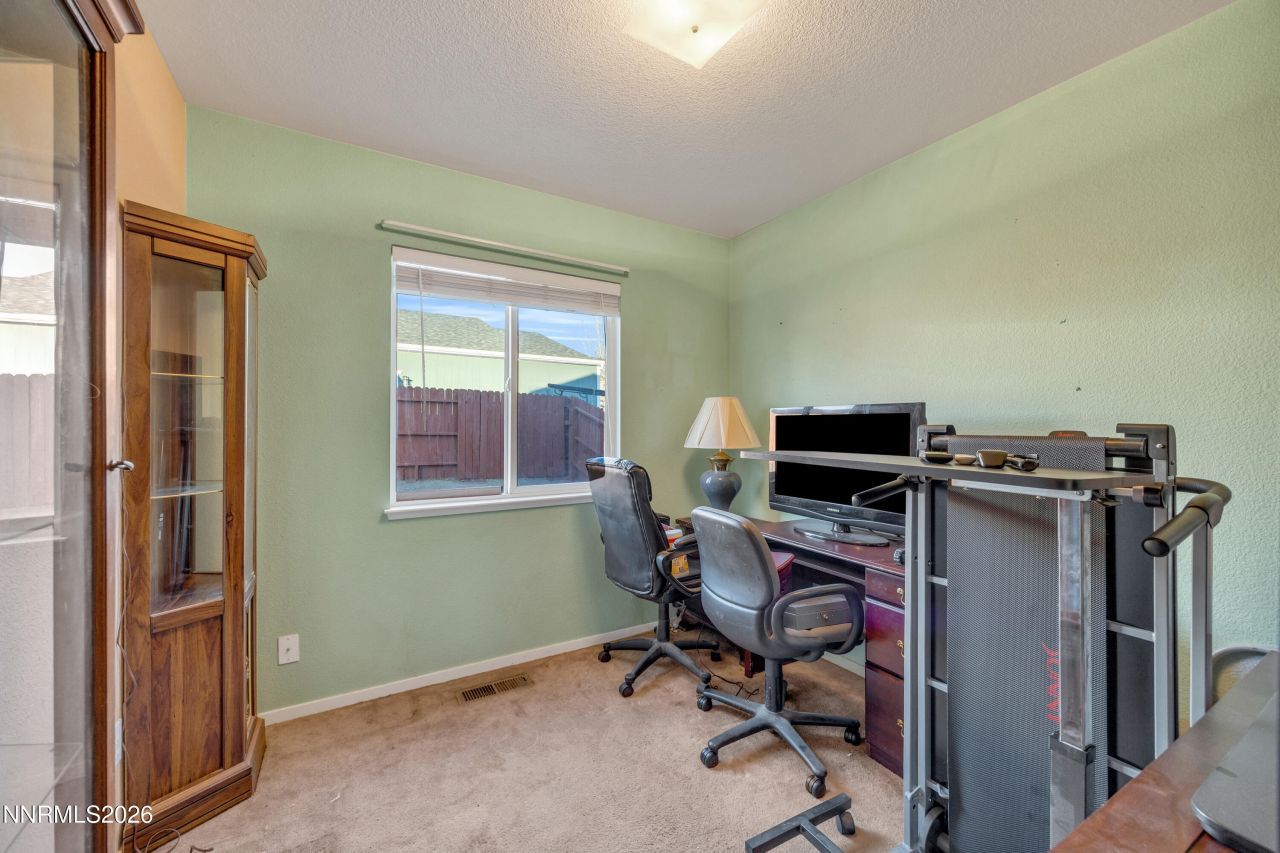 17391 Desert Lake Drive, Reno, NV 89508 Photo