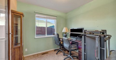 17391 Desert Lake Drive, Reno, NV 89508 Photo