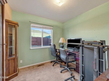 17391 Desert Lake Drive, Reno, NV 89508 Photo