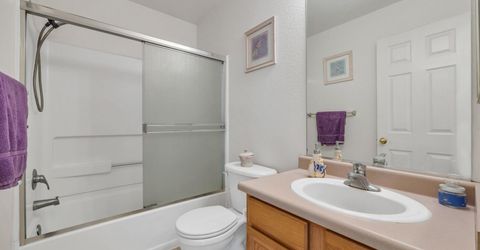 17391 Desert Lake Drive, Reno, NV 89508 Photo